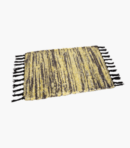 HKU-91 (FUR DOUBLE LAYER)