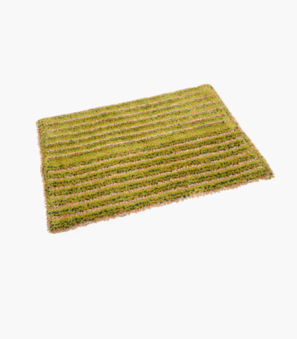 HKU-198 (MICRO GOLD)