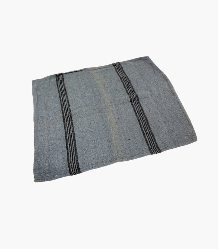 ProdCover12 HKU-199 (MOP CLOTH) - Image 1