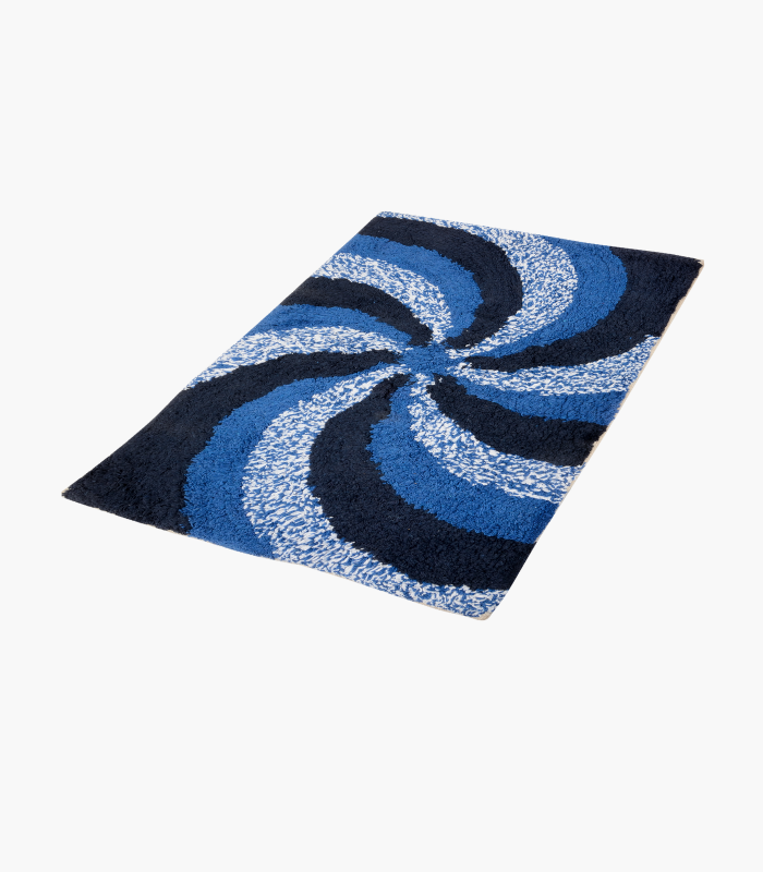 ProdCover6 HKU-80 (FLOWER MAT) - Image 1