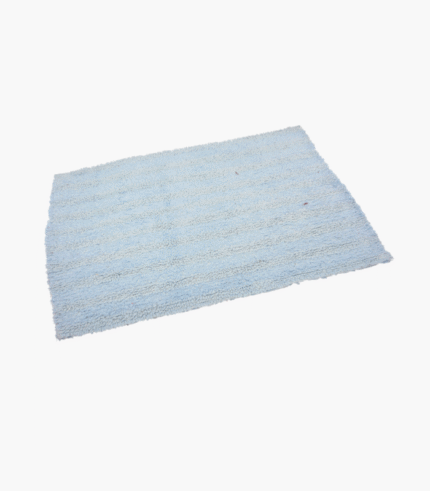 HKU-105 (REVERSIBLE STRIPE)