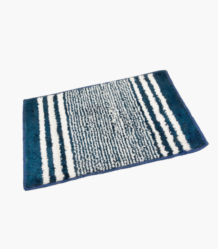 ProdCover20 HKU-225 (LINEX) - Image 1