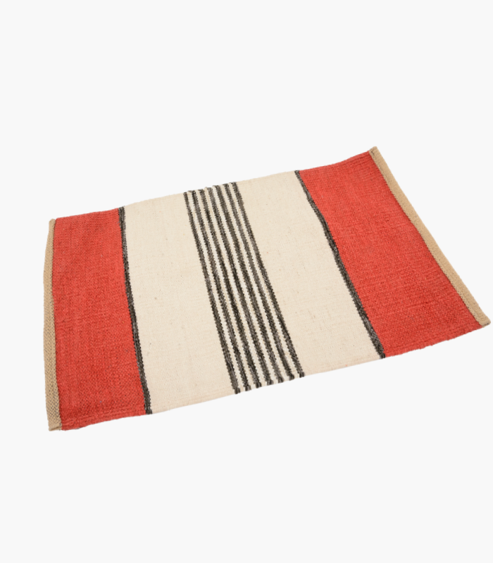 ProdCover23 HKU-291 (HASINA) - Image 1