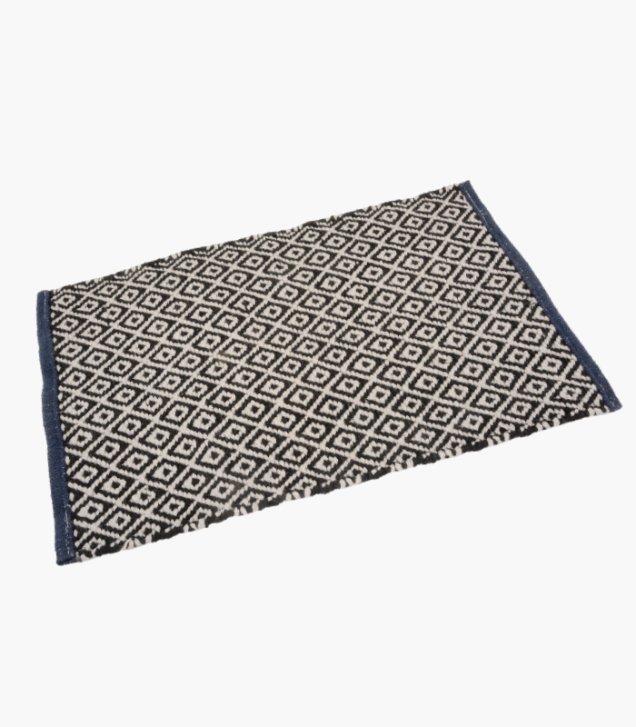 ProdCover27 HKU-295 (DIAMOND) - Image 1