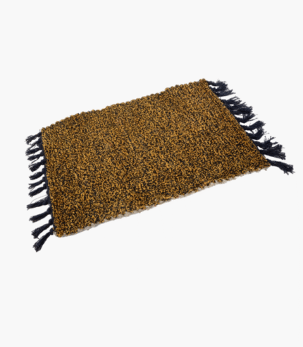 HKU-48 (PILE PILE REVERSIBLE)